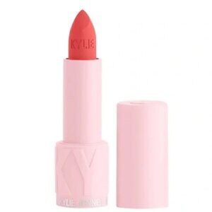 Kylie Cosmetics Matte Lipstick - Summer Somewhere
